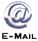 email.gif